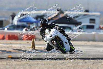 media/Nov-29-2025-TrackXperience (Sat) [[2953a387f4]]/2-Level 2/Session 3 (Turn 2)/